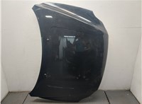  Капот Volvo XC90 2002-2006 9211616 #1