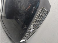  Капот Volvo XC90 2002-2006 9211616 #3