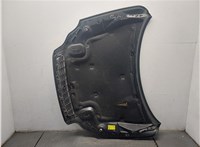  Капот Volvo XC90 2002-2006 9211616 #7