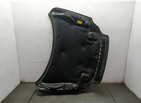  Капот Volvo XC90 2002-2006 9211620 #2