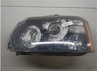 LR014114 Блок розжига Land Rover Range Rover Sport 2005-2013 11090036 #3