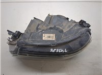 LR014114 Блок розжига Land Rover Range Rover Sport 2005-2013 11090036 #5