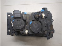 LR014114 Блок розжига Land Rover Range Rover Sport 2005-2013 11090036 #6