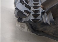 LR014114 Блок розжига Land Rover Range Rover Sport 2005-2013 11090036 #7