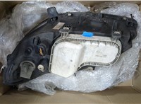  Фара (передняя) Mercedes Vito W639 2004-2013 9211639 #7