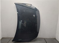  Капот Hyundai i30 2007-2012 9211641 #1