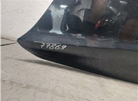  Капот Hyundai i30 2007-2012 9211641 #2