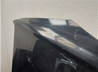  Капот Hyundai i30 2007-2012 9211641 #3