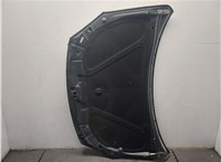  Капот Hyundai i30 2007-2012 9211641 #8