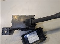  Блок предохранителей Hyundai Sonata NF 2005-2010 9211653 #3