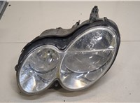  Фара (передняя) Mercedes CLK W209 2002-2009 9211656 #1