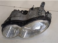  Фара (передняя) Mercedes CLK W209 2002-2009 9211656 #3