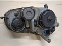  Фара (передняя) Mercedes CLK W209 2002-2009 9211656 #4