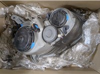  Фара (передняя) Mercedes CLK W209 2002-2009 9211656 #6