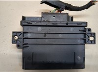  Блок управления бортовой сети (Body Control Module) Audi Q7 2006-2009 9211657 #2