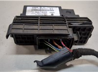  Блок управления бортовой сети (Body Control Module) Audi Q7 2006-2009 9211657 #3