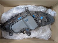  Фара (передняя) Mercedes Vito W639 2004-2013 9211665 #7