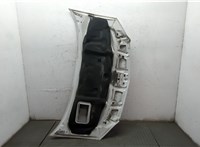  Капот Mercedes Sprinter 2006-2014 9211674 #9