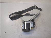  Ремень безопасности Nissan Qashqai 2006-2013 9211681 #1