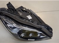  Фара (передняя) Mercedes CLS C218 2011-2017 9211683 #2