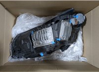  Фара (передняя) Mercedes CLS C218 2011-2017 9211683 #9