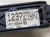 1448122, 1S7122404BFXWAA Ручка двери наружная Ford Mondeo 3 2000-2007 9211687 #4