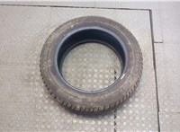  Пара шин 195/60 R16 Peugeot 2008 2013-2016 9211700 #2