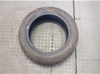  Пара шин 195/60 R16 Peugeot 2008 2013-2016 9211700 #1