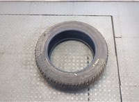  Пара шин 195/60 R16 Peugeot 2008 2013-2016 9211700 #4