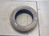  Пара шин 195/60 R16 Peugeot 2008 2013-2016 9211700 #3