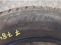  Пара шин 195/60 R16 Peugeot 2008 2013-2016 9211700 #6