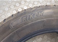  Пара шин 195/60 R16 Peugeot 2008 2013-2016 9211700 #5