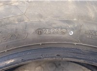  Пара шин 195/60 R16 Peugeot 2008 2013-2016 9211700 #7