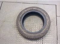  Пара шин 195/60 R16 Peugeot 2008 2013-2016 9211703 #2