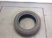  Пара шин 195/60 R16 Peugeot 2008 2013-2016 9211703 #1