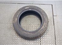  Пара шин 195/60 R16 Peugeot 2008 2013-2016 9211703 #4