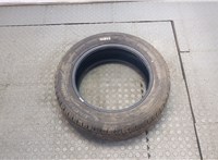  Пара шин 195/60 R16 Peugeot 2008 2013-2016 9211703 #3