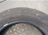  Пара шин 195/60 R16 Peugeot 2008 2013-2016 9211703 #6