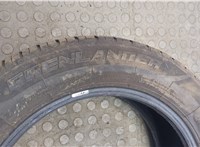  Пара шин 195/60 R16 Peugeot 2008 2013-2016 9211703 #5