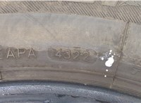  Пара шин 195/60 R16 Peugeot 2008 2013-2016 9211703 #7