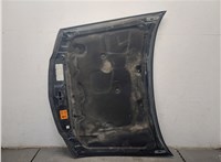  Капот Honda Accord 7 2003-2007 9211725 #2