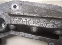 036199275AE Кронштейн двигателя Seat Ibiza 4 2008-2012 9211730 #2