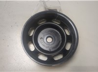 036105255C Шкив коленвала Seat Ibiza 4 2008-2012 9211732 #1