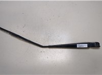  Щеткодержатель Toyota Corolla E11 1997-2001 9211733 #1