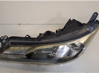  Фара (передняя) Toyota RAV 4 2013-2015 9211739 #2