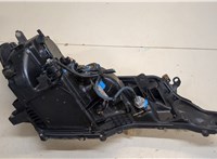  Фара (передняя) Toyota RAV 4 2013-2015 9211739 #3