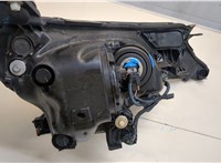  Фара (передняя) Toyota RAV 4 2013-2015 9211739 #4