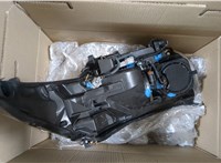  Фара (передняя) Toyota RAV 4 2013-2015 9211739 #6