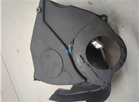 036109121L Защита (кожух) ремня ГРМ Seat Ibiza 4 2008-2012 9211748 #2