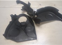  Защита (кожух) ремня ГРМ Seat Ibiza 4 2008-2012 9211748 #6